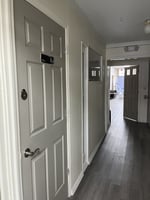 33998993