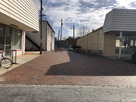 33998988