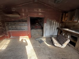 33999752