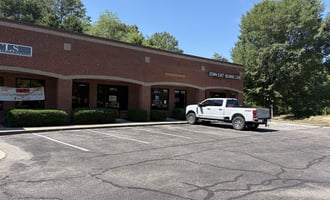 34000094