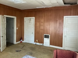 34001227