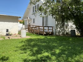 34001266