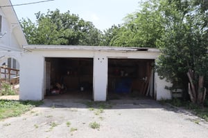 34001268