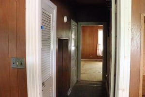 34001213