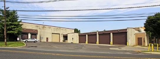 34002078