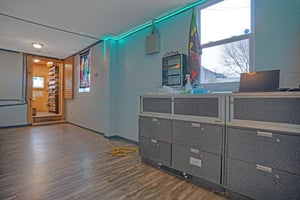 34222641