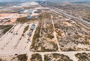 34065608
