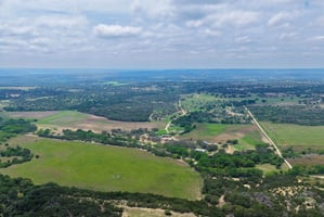 34002462