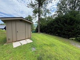 34002892