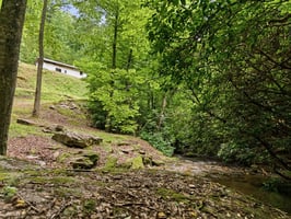 34002948