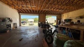 34066253