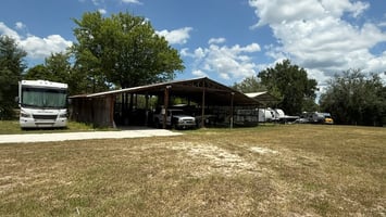 34066258
