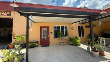 34066264