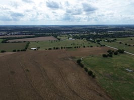 34004289