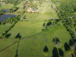 34004359