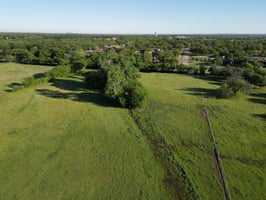 34004364
