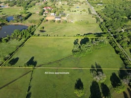 34004352