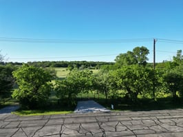 34004357