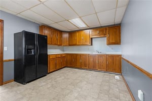 34005193