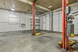 34005195
