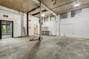 34005197