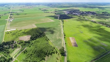 34005587