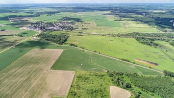 34005586