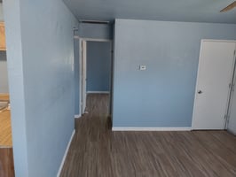 34007542