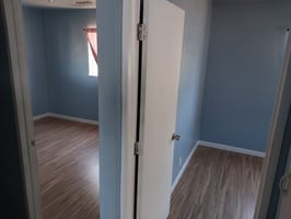 34007541