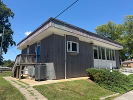 34007520