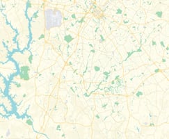 34008894