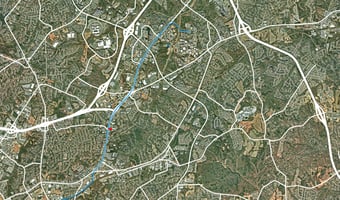 34008917