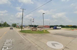 34015371