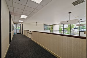 34010882