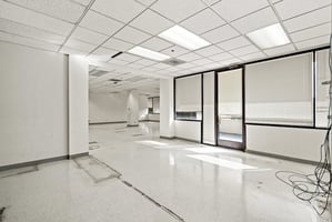 34010910