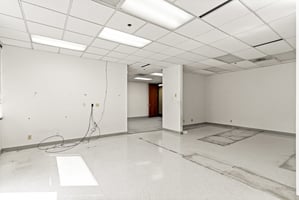 34010909