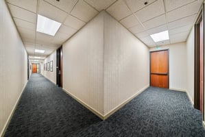 34010916