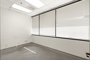 34010912