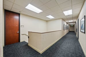 34010901