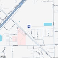 34011058