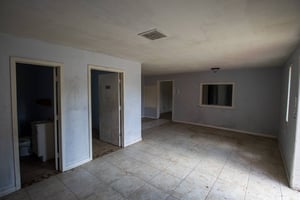 34011520