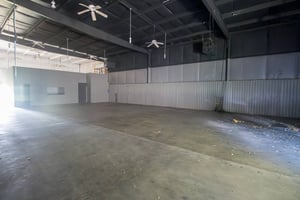 34011530