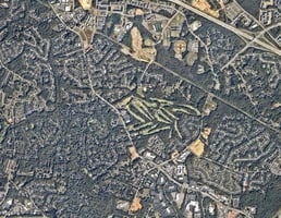 34011905
