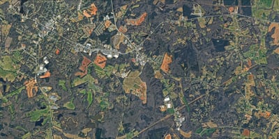 34012412