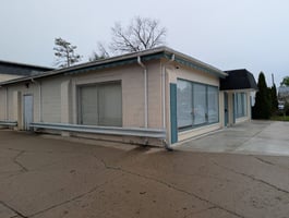 34012469