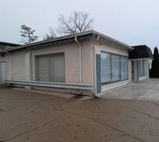 34012474