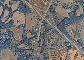 34012757