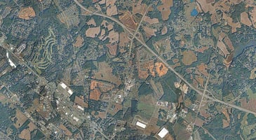 34012758