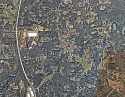 34012761