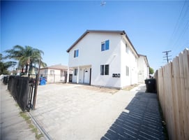 34013925